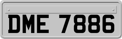 DME7886