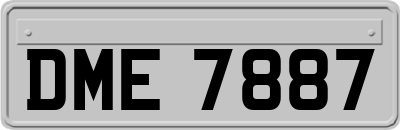 DME7887