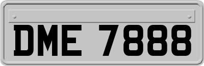 DME7888