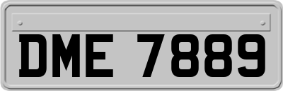 DME7889