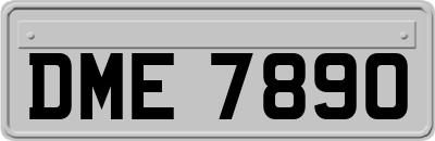 DME7890