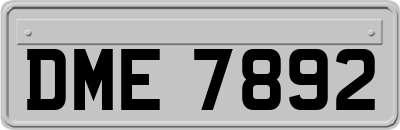 DME7892