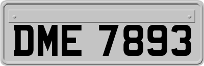 DME7893