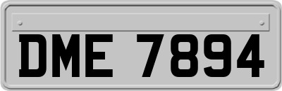 DME7894