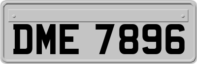 DME7896