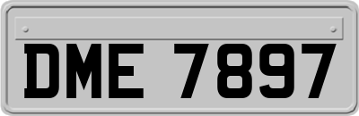 DME7897
