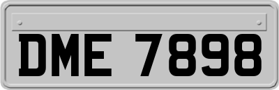 DME7898