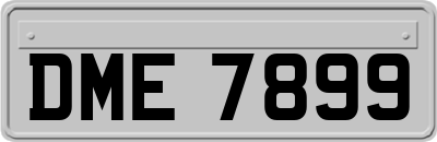 DME7899