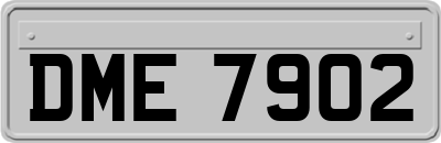 DME7902