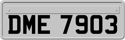 DME7903