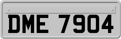 DME7904