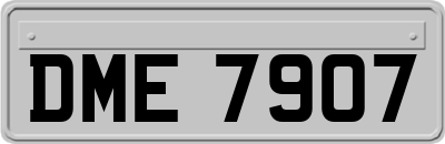 DME7907