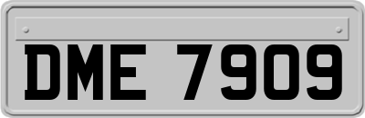 DME7909