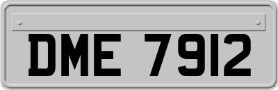DME7912