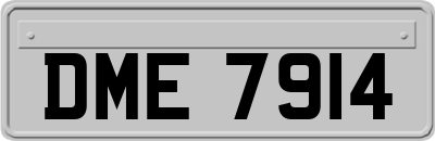 DME7914