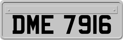 DME7916