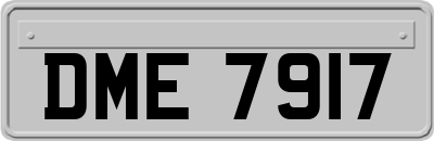 DME7917