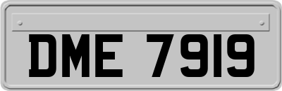 DME7919