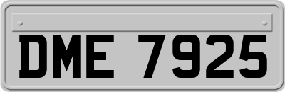 DME7925