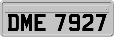 DME7927
