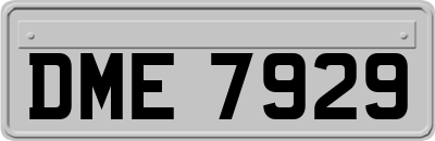 DME7929