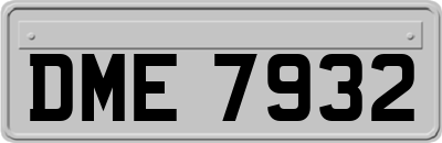DME7932