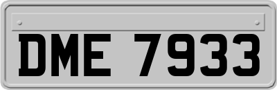 DME7933