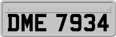 DME7934
