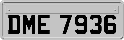 DME7936