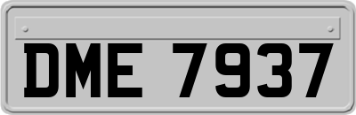 DME7937
