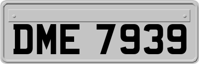 DME7939