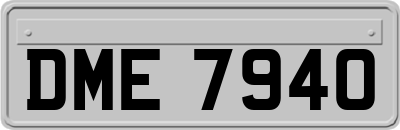 DME7940