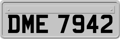 DME7942