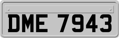 DME7943