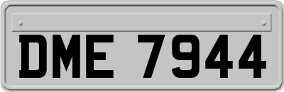 DME7944