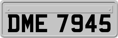 DME7945