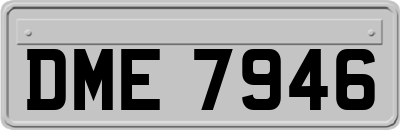 DME7946