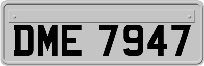 DME7947