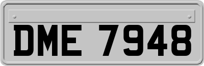 DME7948