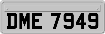 DME7949