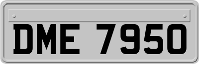 DME7950