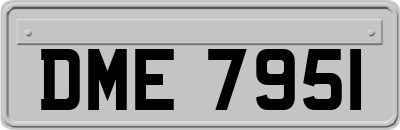 DME7951