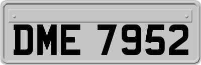 DME7952