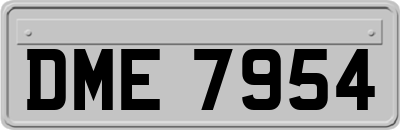 DME7954