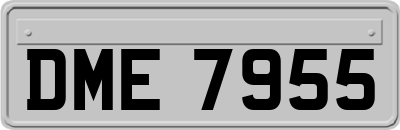 DME7955