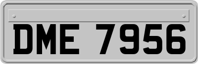 DME7956