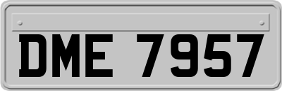 DME7957