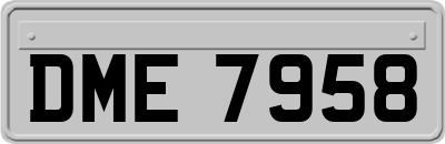 DME7958