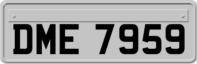 DME7959