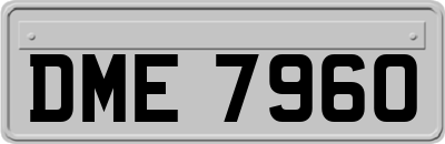 DME7960